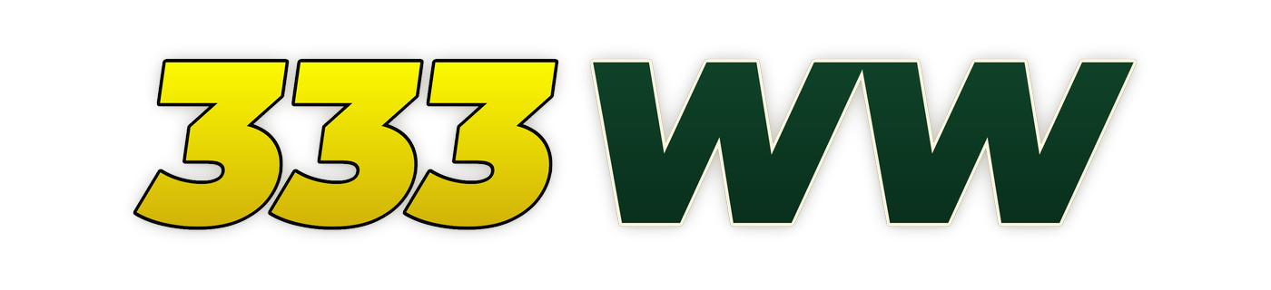 333ww